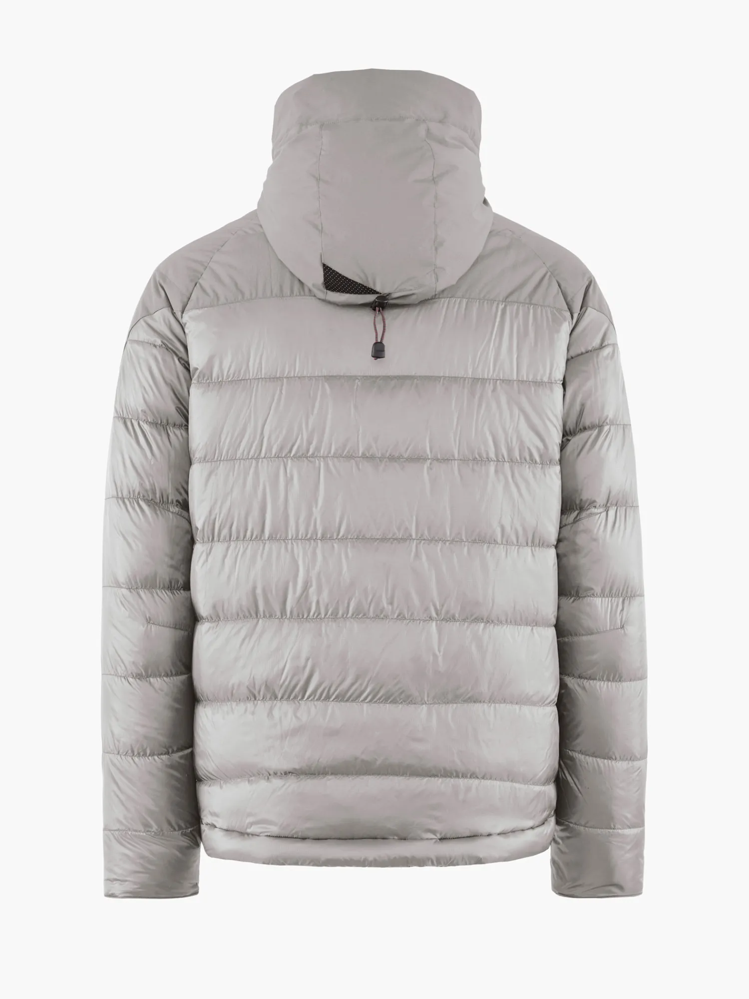 Loke 2.0-Klättermusen Discount