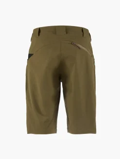 Magne 2.0-Klättermusen Outlet