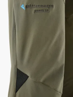 Magne 2.0-Klättermusen Fashion