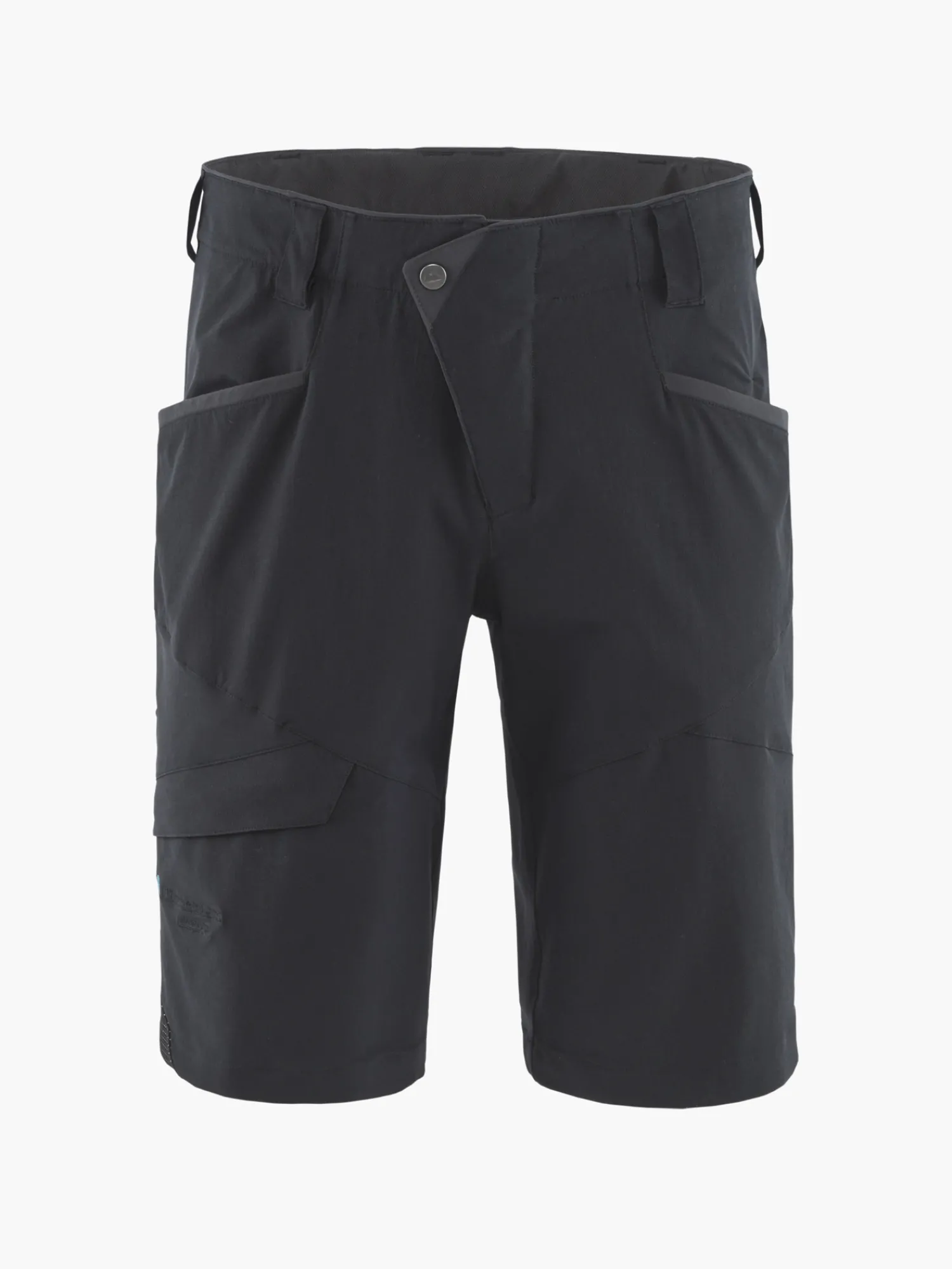 Magne 2.0-Klättermusen Fashion