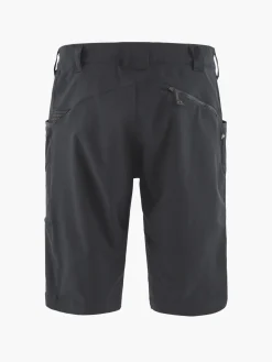 Magne 2.0-Klättermusen Fashion