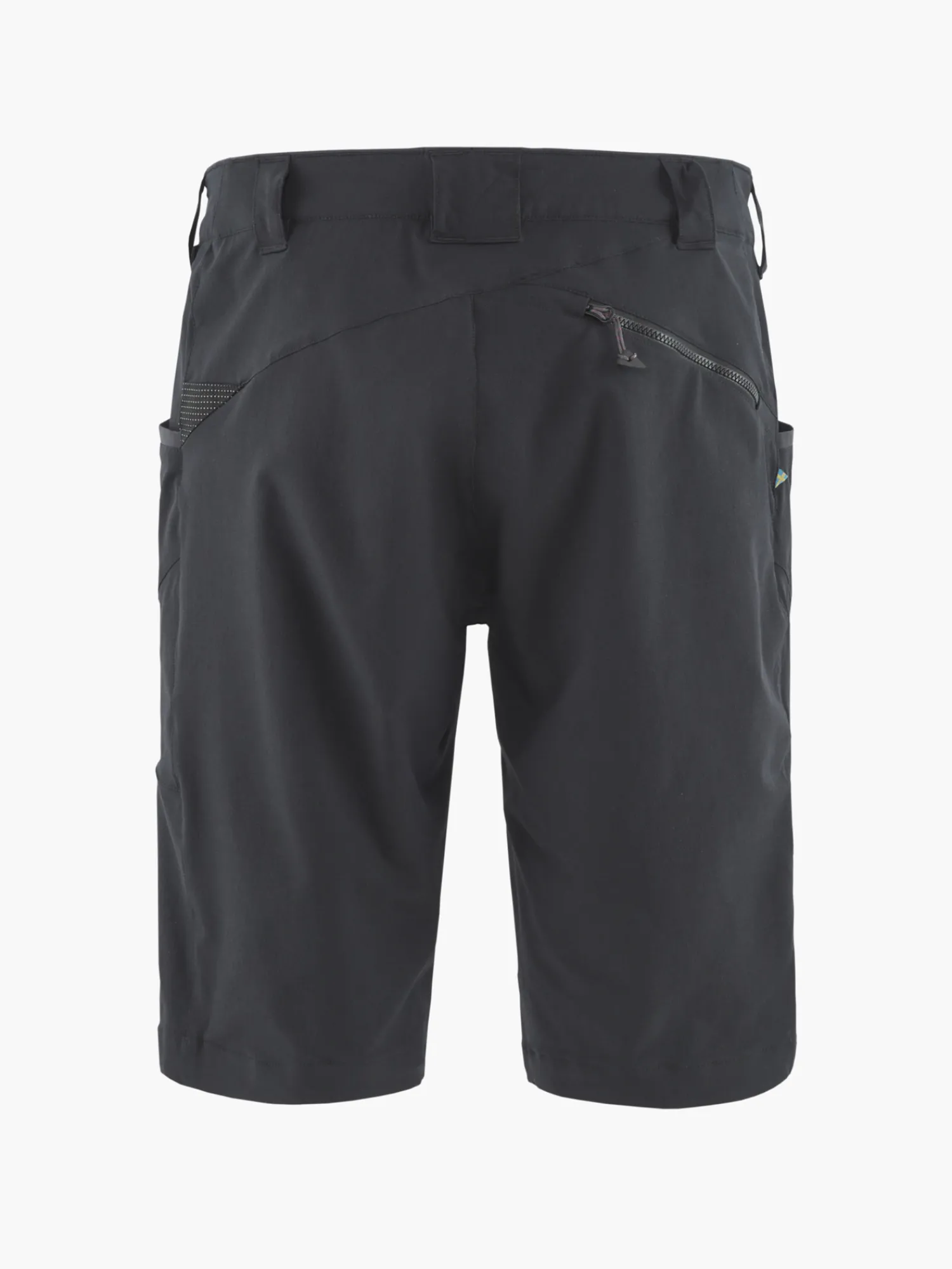 Magne 2.0-Klättermusen Fashion