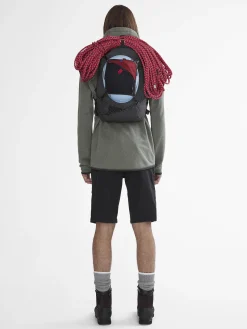 Magne 2.0-Klättermusen Fashion