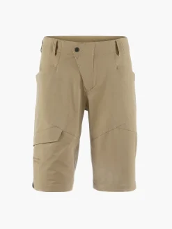 Magne 2.0-Klättermusen Store