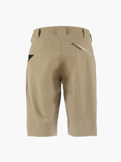 Magne 2.0-Klättermusen Store