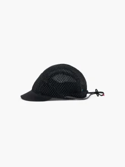 Mesh Cap-Klättermusen Shop