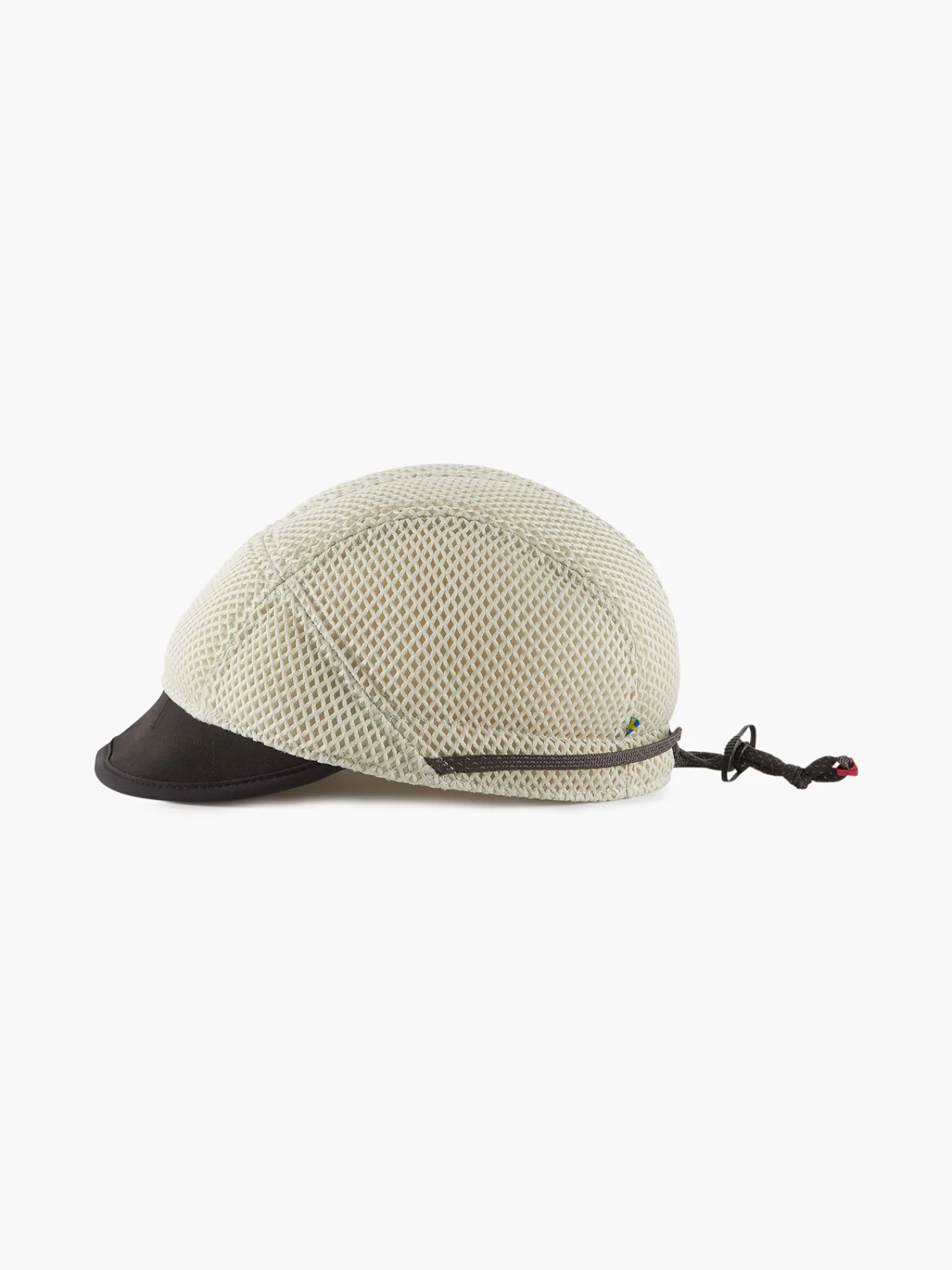 Mesh Cap-Klättermusen Best Sale
