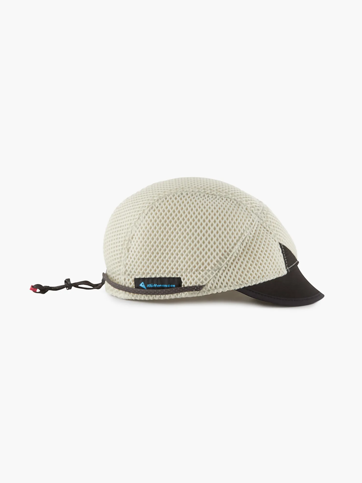 Mesh Cap-Klättermusen Best Sale