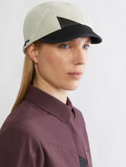 Mesh Cap-Klättermusen Best Sale