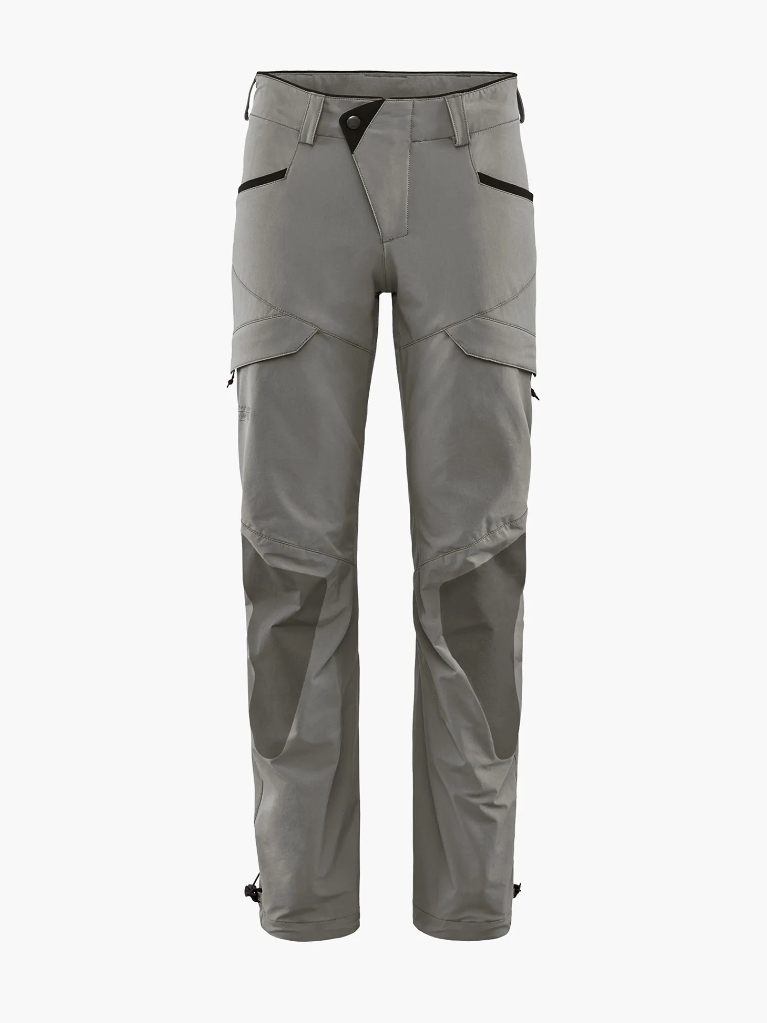 Misty 2.0-Klättermusen Discount