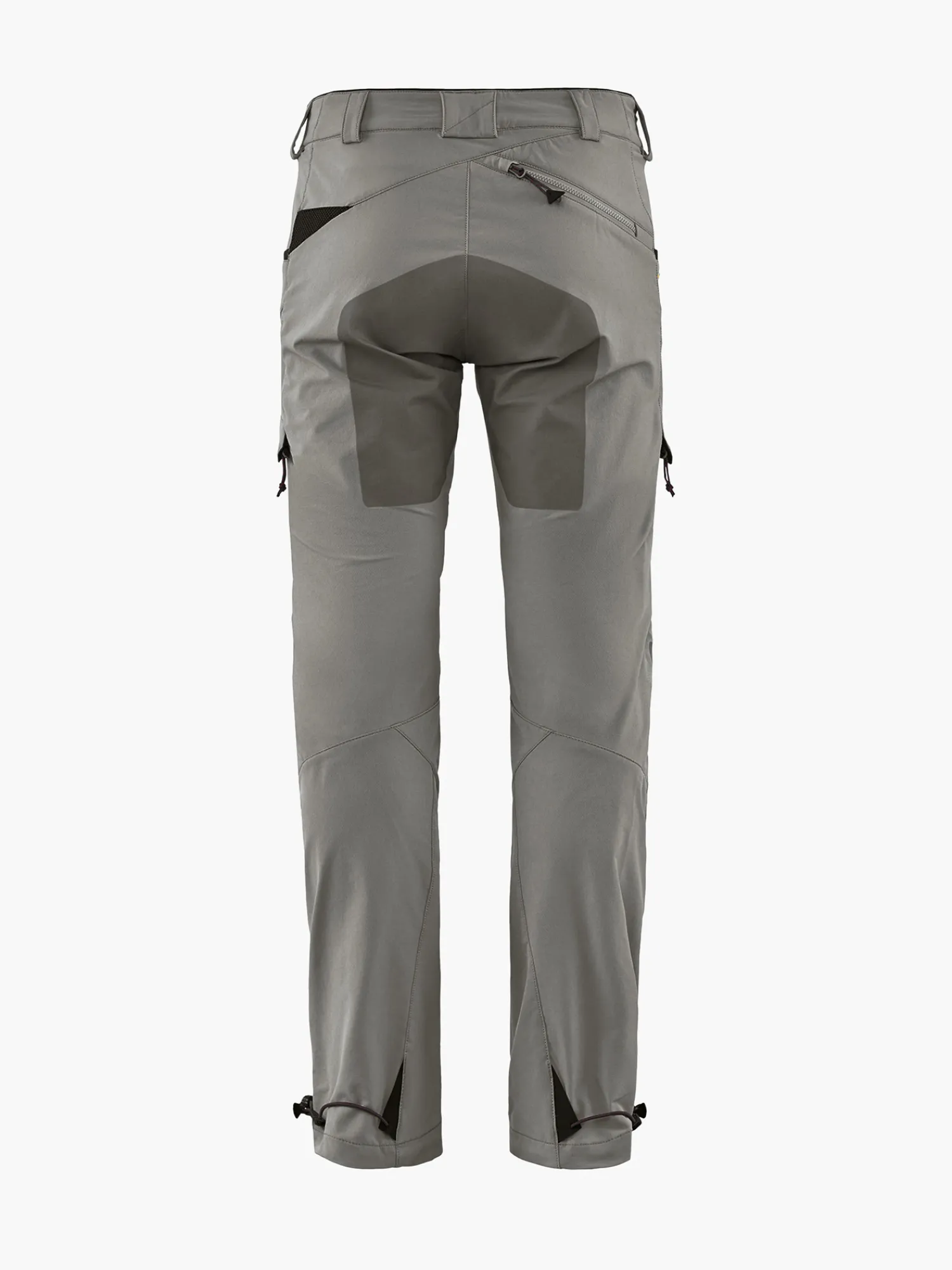 Misty 2.0-Klättermusen Discount