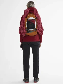 Misty 2.0-Klättermusen Discount