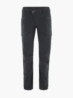 Misty 2.0-Klättermusen Shop