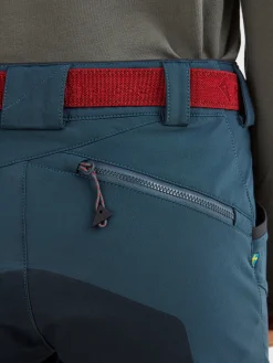 Misty 2.0-Klättermusen Cheap