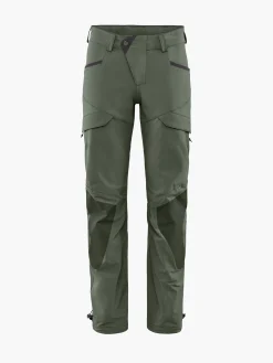 Misty 2.0-Klättermusen Flash Sale