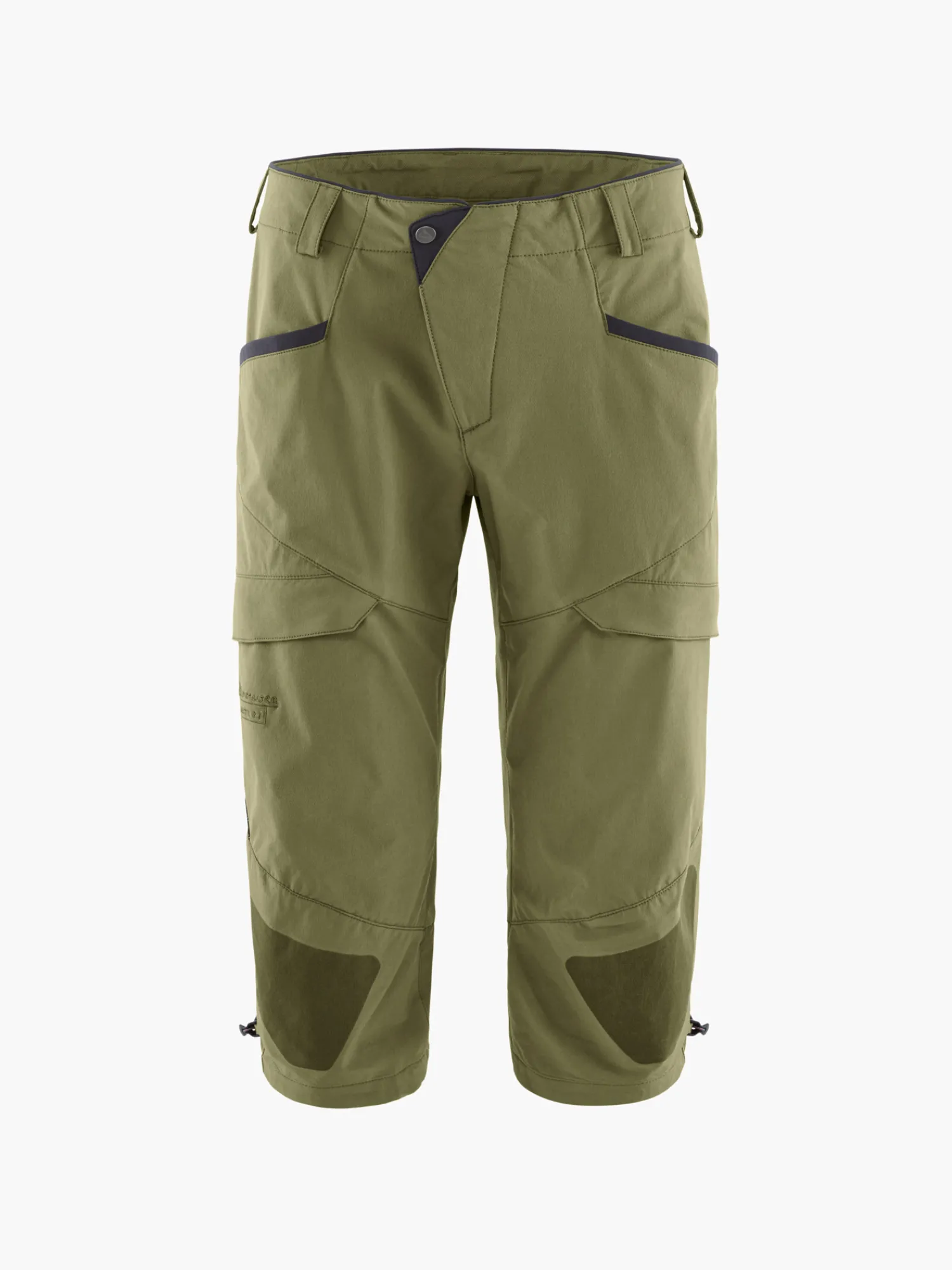 Misty 2.0-Klättermusen Cheap