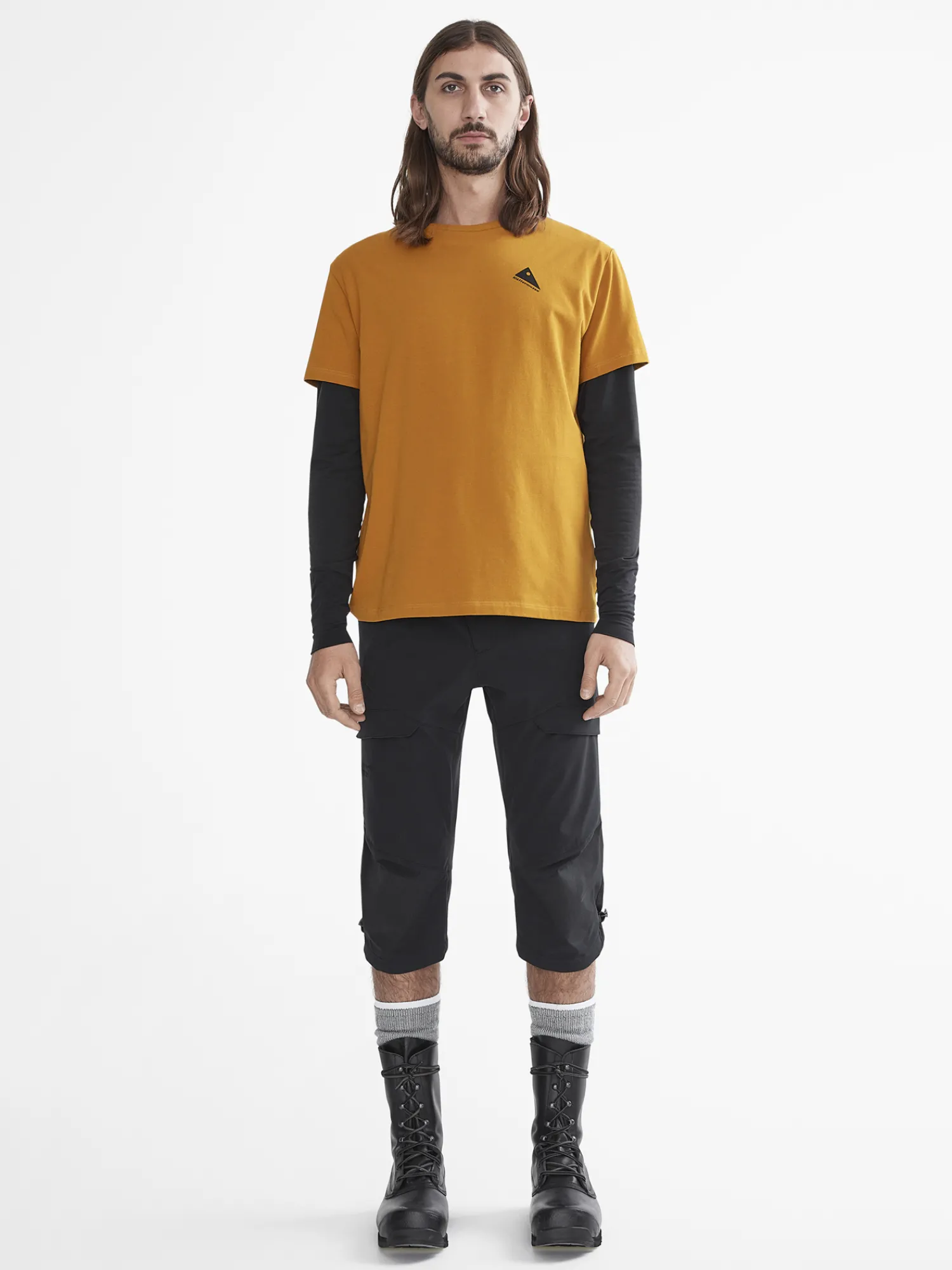 Misty 2.0-Klättermusen Cheap