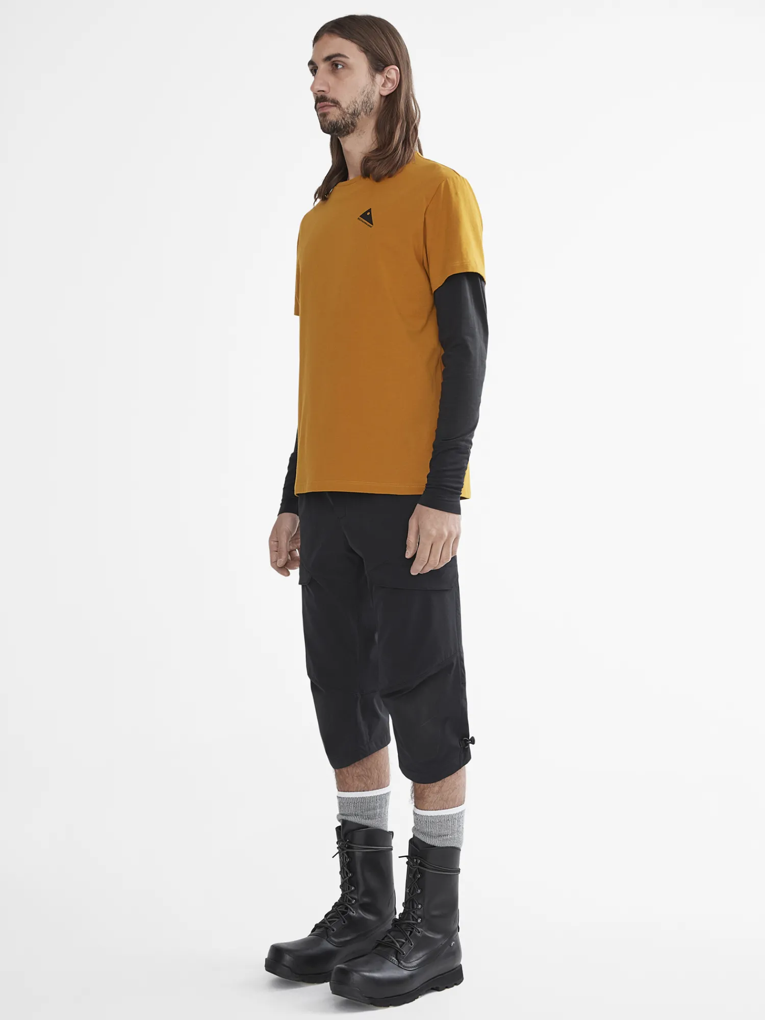 Misty 2.0-Klättermusen Cheap