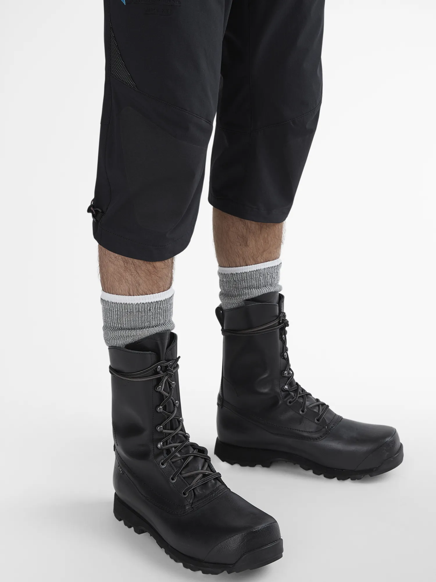 Misty 2.0-Klättermusen Cheap