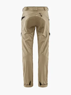 Misty 2.0-Klättermusen Flash Sale