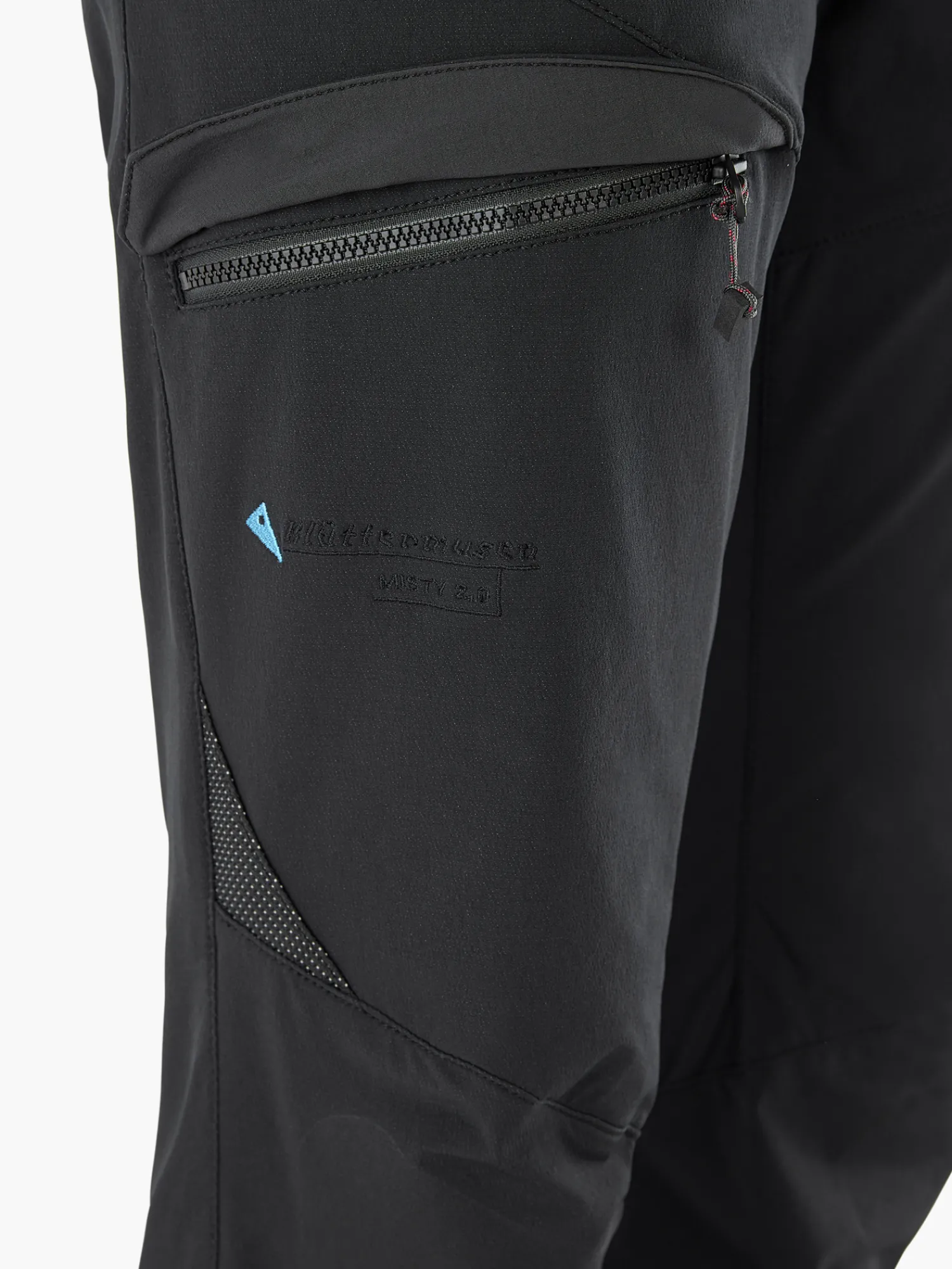 Misty 2.0-Klättermusen Flash Sale
