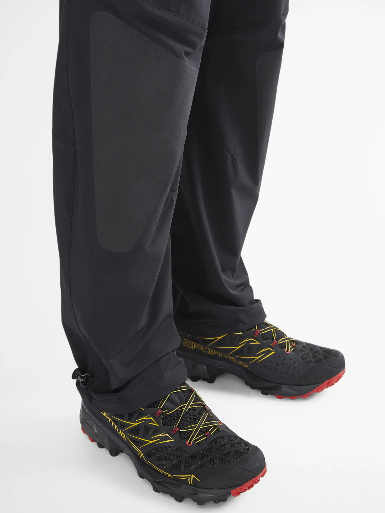 Misty 2.0-Klättermusen Flash Sale