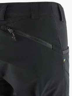 Misty 2.0-Klättermusen Flash Sale
