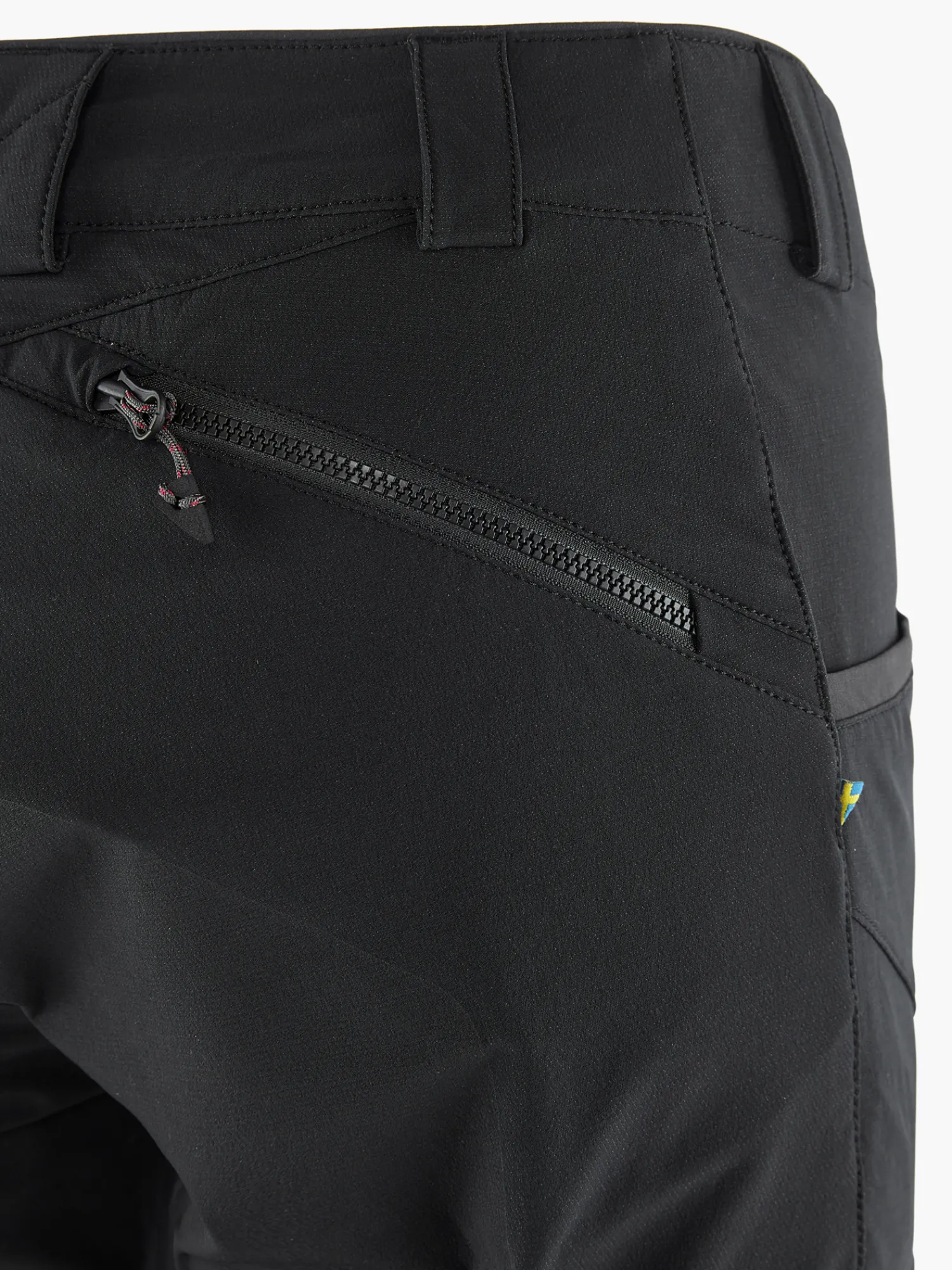 Misty 2.0-Klättermusen Flash Sale