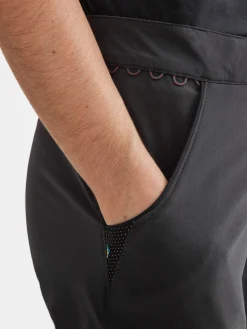 Mithril 3.0-Klättermusen Shop