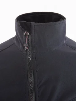 Mithril-Klättermusen Outlet