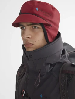 Mysse 3.0-Klättermusen Discount