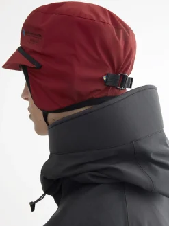 Mysse 3.0-Klättermusen Discount
