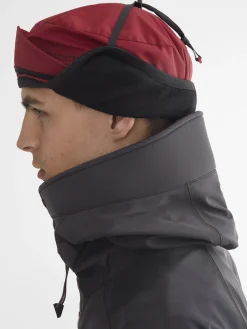 Mysse 3.0-Klättermusen Discount