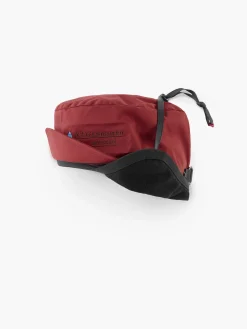 Mysse 3.0-Klättermusen Discount