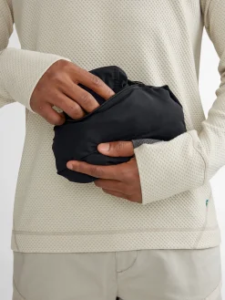 Nal-Klättermusen Fashion