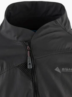 Nal-Klättermusen Sale