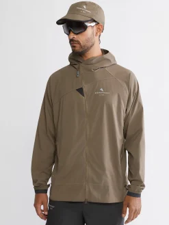 Nal-Klättermusen Fashion