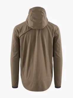 Nal-Klättermusen Fashion