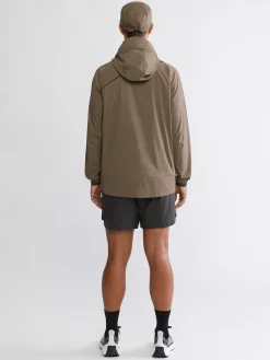 Nal-Klättermusen Fashion