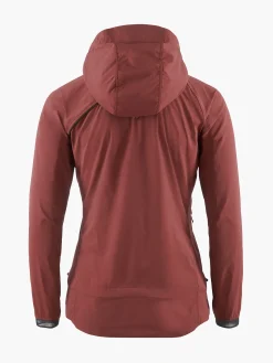 Nal-Klättermusen Best Sale