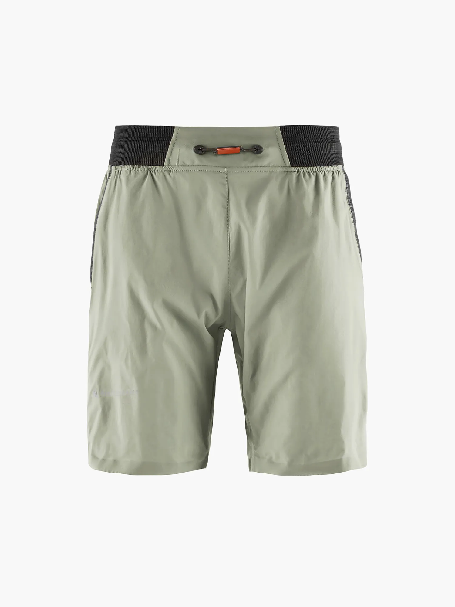 Nal-Klättermusen Store