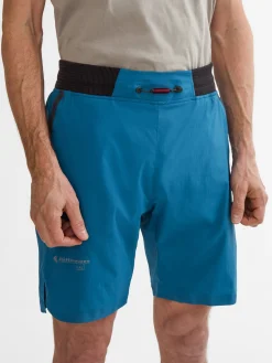 Nal-Klättermusen Discount
