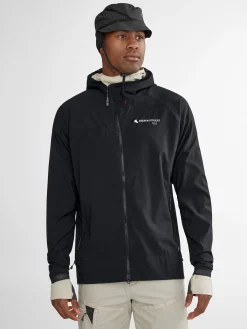 Nal-Klättermusen Fashion