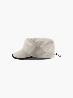 Nal-Klättermusen Best Sale