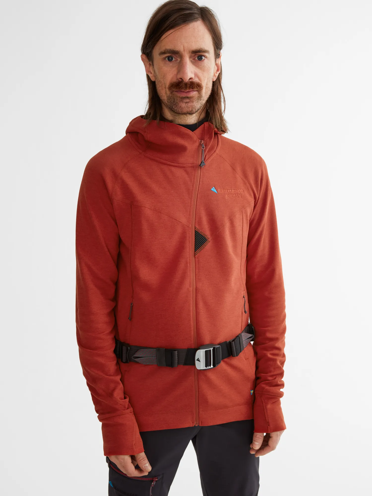 Njorun 2.0-Klättermusen Shop