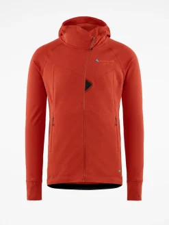 Njorun 2.0-Klättermusen Shop