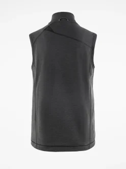 Njorun-Klättermusen Fashion