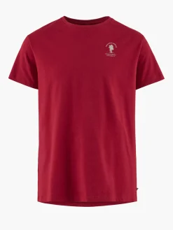 Nordic Explorer-Klättermusen Store