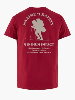 Nordic Explorer-Klättermusen Store