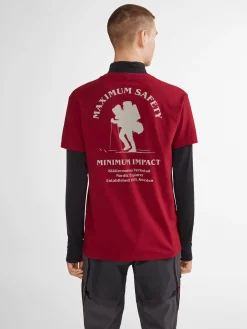 Nordic Explorer-Klättermusen Store